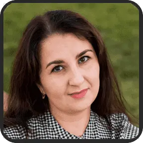 Ignitra-testimonial2